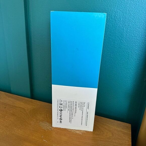 Gyenno Bravo Twist TC200 Anti-Tremor Parkinson Stabilization Set OPENED NO CHARG - Picture 10 of 15